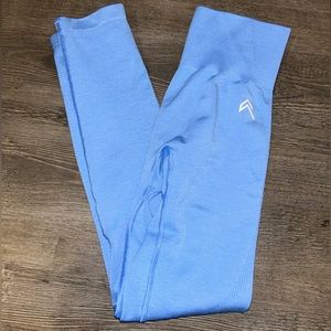 Oner Active leggings ! barely worn